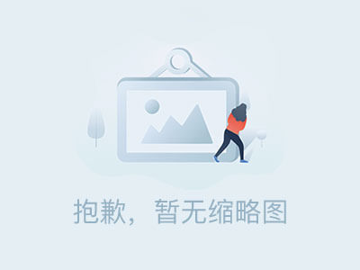 “指数涨跌与个股涨跌不一致的原因是什么？